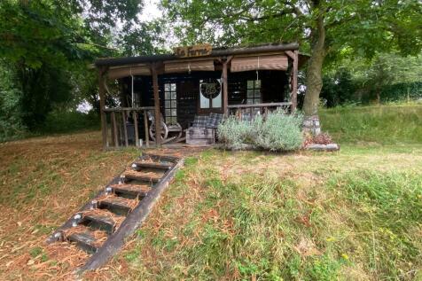 Property Image 64