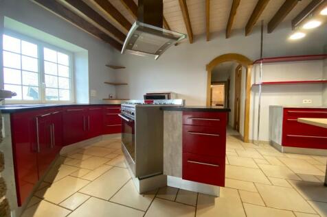 Property Image 10