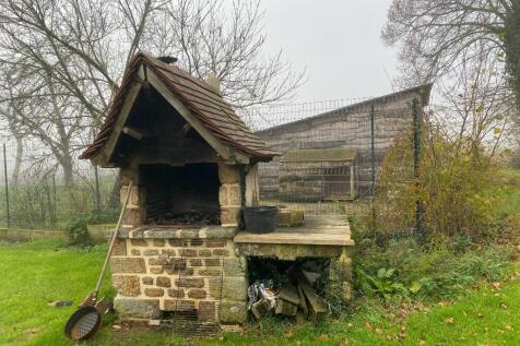 Property Image 30