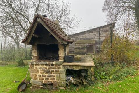 Property Image 35