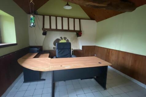 Property Image 36
