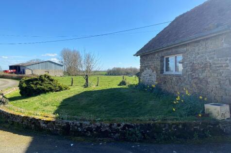 Property Image 32
