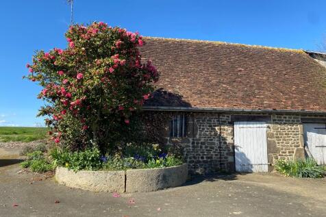 Property Image 31