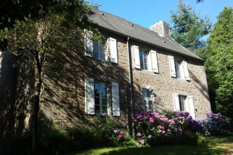 Property Image 22