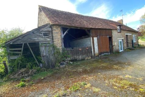 Property Image 26