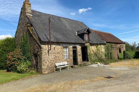 Property Image 31