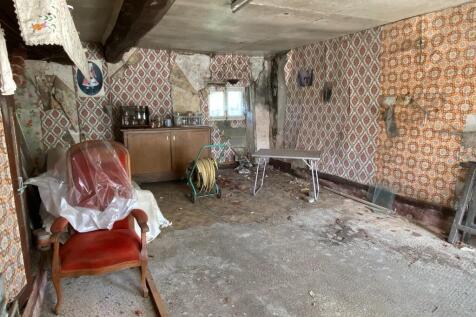 Property Image 33