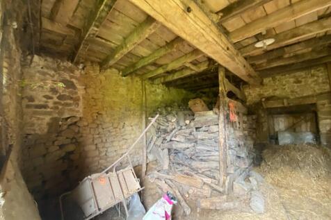 Property Image 38