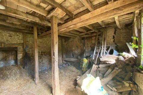Property Image 39