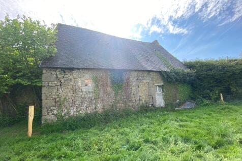 Property Image 41