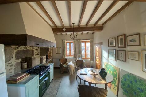 Property Image 7