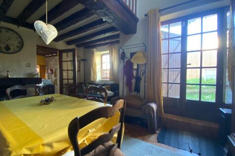 Property Image 5