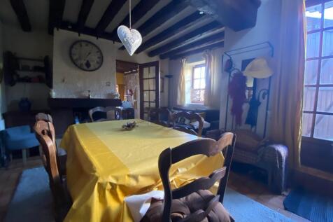 Property Image 6