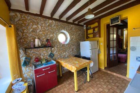 Property Image 11