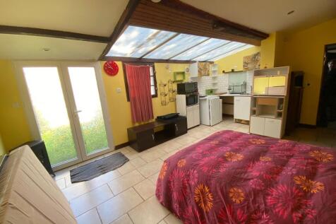 Property Image 27