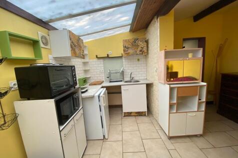 Property Image 28