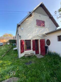 Property Image 30