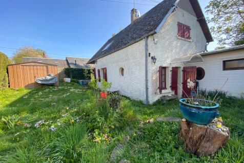 Property Image 1