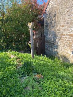 Property Image 31