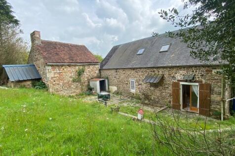 Property Image 8