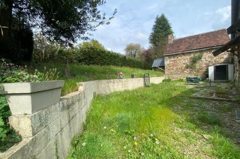 Property Image 11