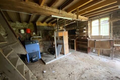 Property Image 39