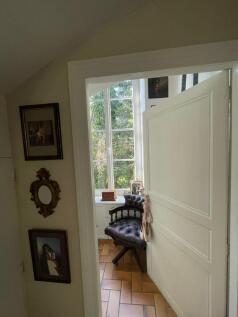 Property Image 29