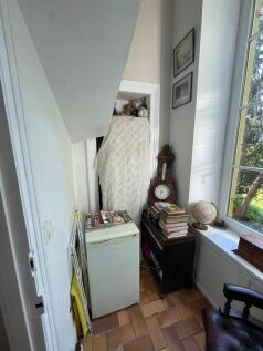 Property Image 30