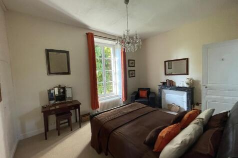 Property Image 44