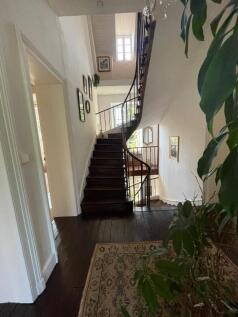 Property Image 50