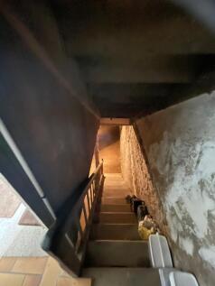 Property Image 55
