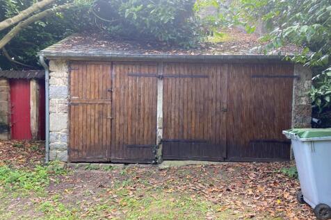 Property Image 62