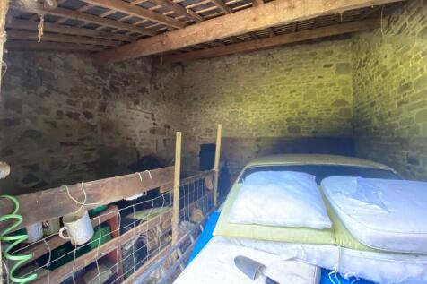 Property Image 63