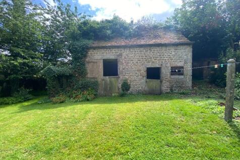 Property Image 64