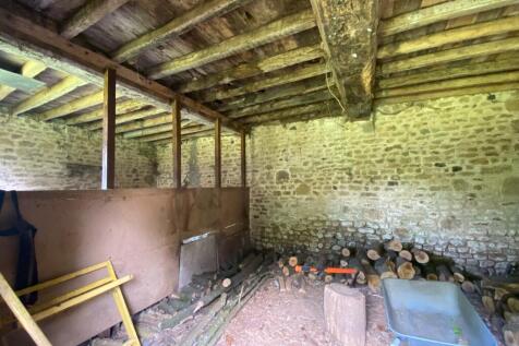 Property Image 65