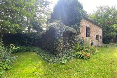 Property Image 66