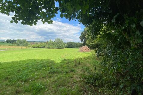 Property Image 67