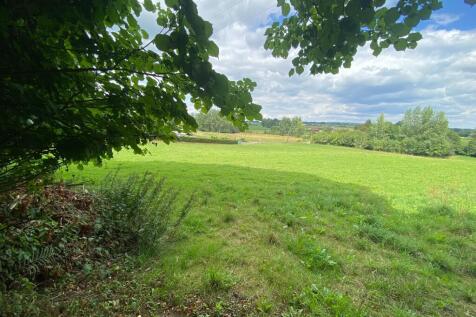 Property Image 68