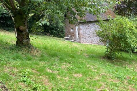 Property Image 28