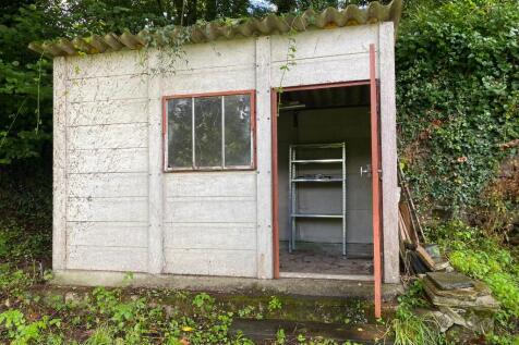 Property Image 50