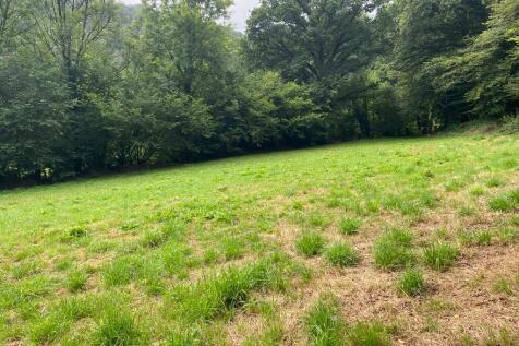 Property Image 55