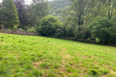 Property Image 56