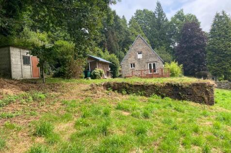 Property Image 57