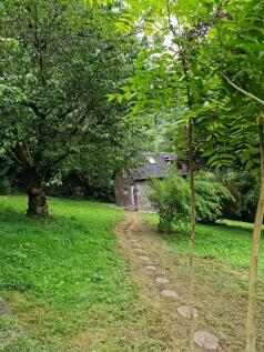 Property Image 59