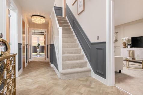 Showhome Photography