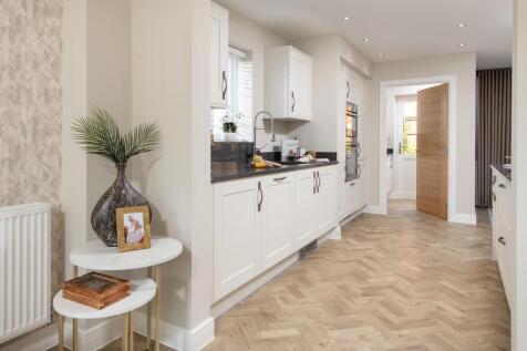Showhome Photography