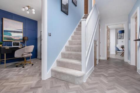 Showhome Photography