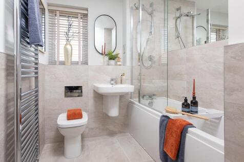 Showhome Photography