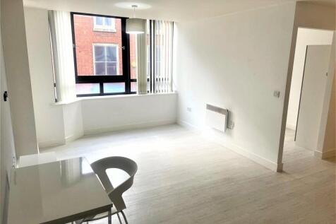 PROV UNFURNISHED.jpg