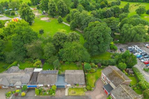 DJI_0720.jpg